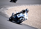 ABFH8139 -rsz-motorsport-26-6-20